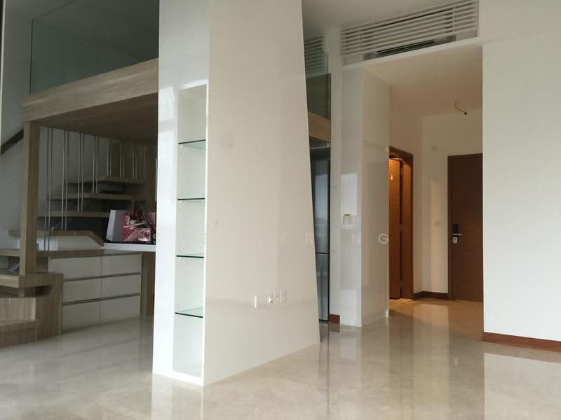 Seahill, 119 West Coast Crescent, Buona Vista / West Coast / Clementi New Town, 1 Bedroom, 527 sqft, Condominium For Rent, by Spencer Ng, 20223539 - PropertyGuru.com.sg
