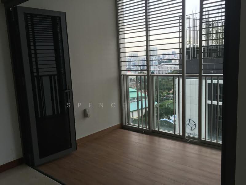 Seahill, 119 West Coast Crescent, Buona Vista / West Coast / Clementi New Town, 1 Bedroom, 527 sqft, Condominium For Rent, by Spencer Ng, 20223539 - PropertyGuru.com.sg