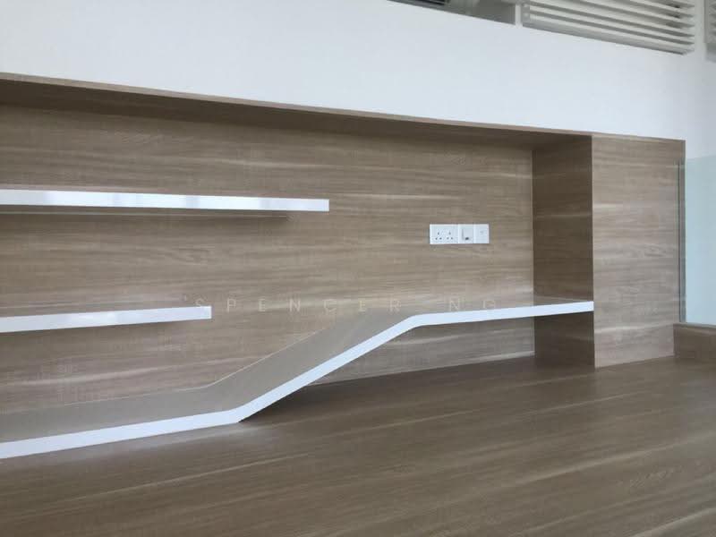 Seahill, 119 West Coast Crescent, Buona Vista / West Coast / Clementi New Town, 1 Bedroom, 527 sqft, Condominium For Rent, by Spencer Ng, 20223539 - PropertyGuru.com.sg