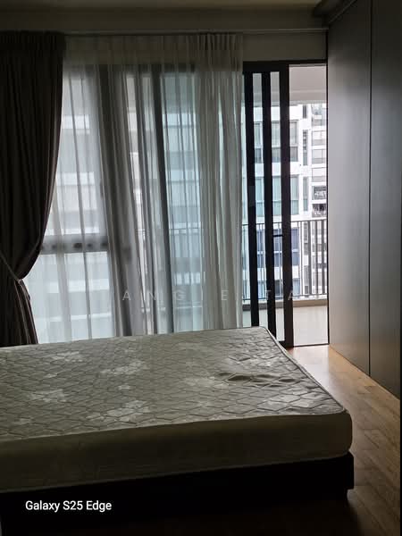 Riversails, 2 Upper Serangoon Crescent, 1 Bedroom, 517 sqft, Condominium For Rent, by Joangie Tay, 20224336 - PropertyGuru.com.sg