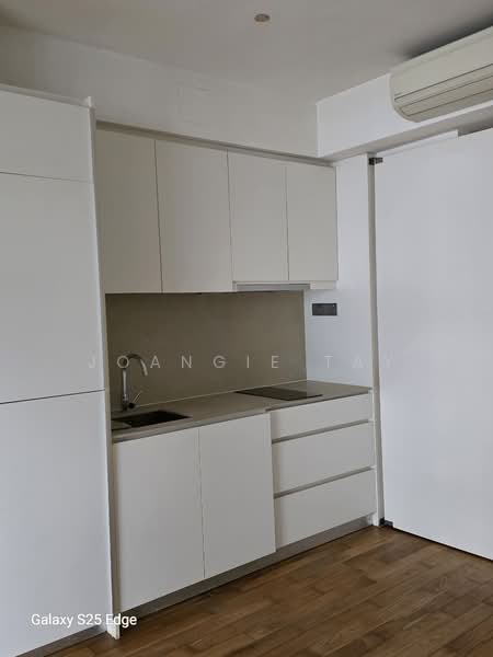 Riversails, 2 Upper Serangoon Crescent, 1 Bedroom, 517 sqft, Condominium For Rent, by Joangie Tay, 20224336 - PropertyGuru.com.sg