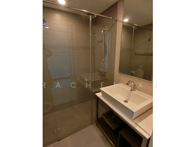 For Rent - The Sail @ Marina Bay