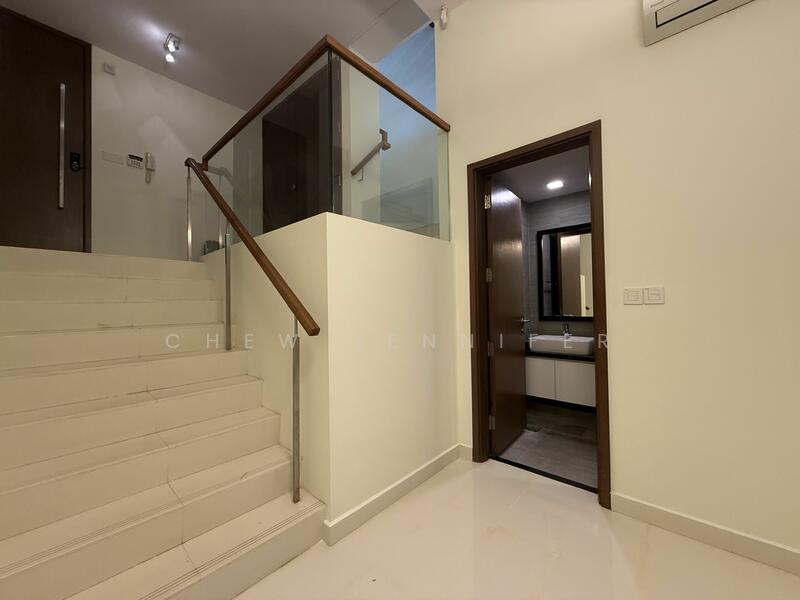 For Sale - Shamrock Villas