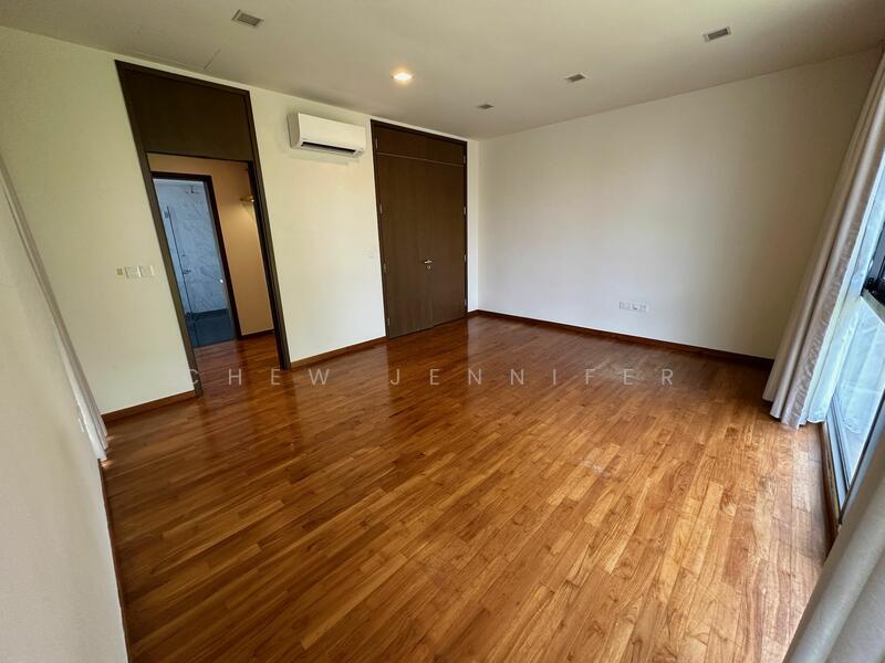 For Sale - Shamrock Villas