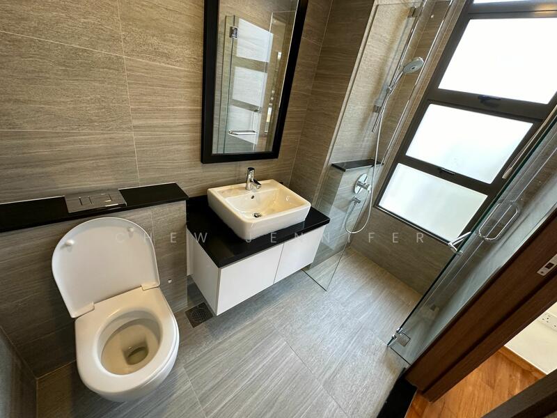 For Sale - Shamrock Villas