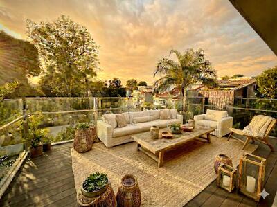 For Sale - Shamrock Villas