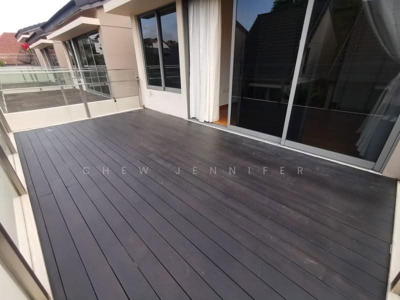 Shamrock Villas, Namly Place, 5 Bedrooms, 6,351 sqft, Detached House For Rent, by Chew Jennifer, 20225050 - PropertyGuru.com.sg