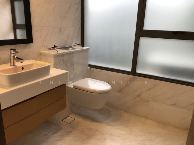 Shamrock Villas, Namly Place, 5 Bedrooms, 6,351 sqft, Detached House For Rent, by Chew Jennifer, 20225050 - PropertyGuru.com.sg