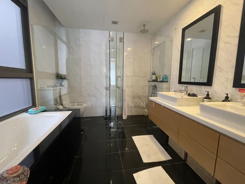 Shamrock Villas, Namly Place, 5 Bedrooms, 6,351 sqft, Detached House For Rent, by Chew Jennifer, 20225050 - PropertyGuru.com.sg