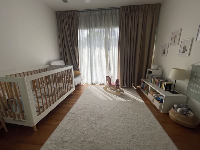 Shamrock Villas, Namly Place, 5 Bedrooms, 6,351 sqft, Detached House For Rent, by Chew Jennifer, 20225050 - PropertyGuru.com.sg