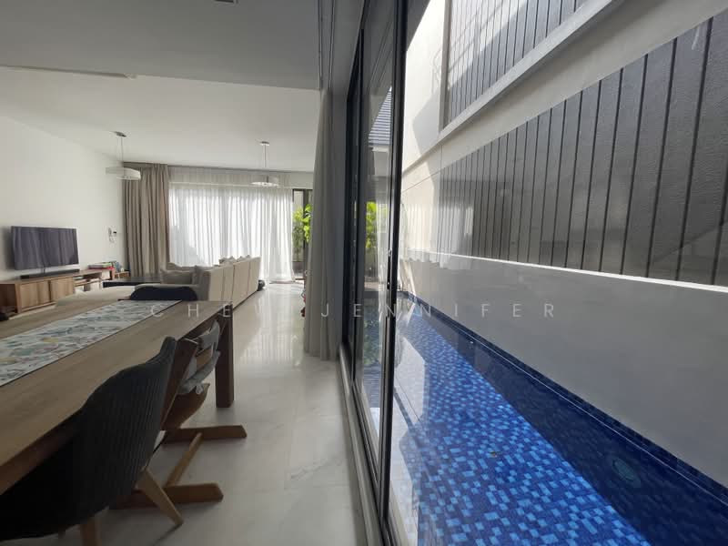 Shamrock Villas, Namly Place, 5 Bedrooms, 6,351 sqft, Detached House For Rent, by Chew Jennifer, 20225050 - PropertyGuru.com.sg