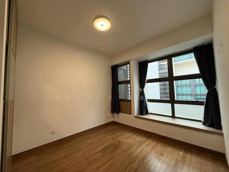 Bliss Residences, 17 Jalan Masjid, 2 Bedrooms, 840 sqft, Apartment For Rent, by Gerald Wang, 20225350 - PropertyGuru.com.sg