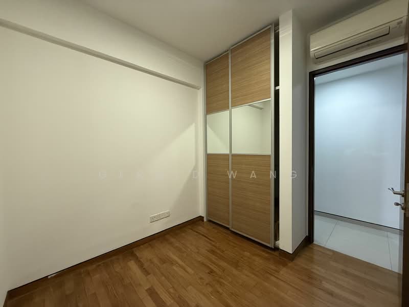 Bliss Residences, 17 Jalan Masjid, 2 Bedrooms, 840 sqft, Apartment For Rent, by Gerald Wang, 20225350 - PropertyGuru.com.sg