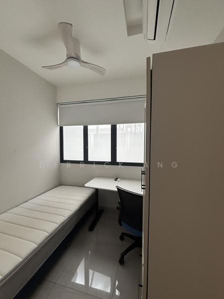 KAP Residences, 11 King Albert Park, Clementi Park / Upper Bukit Timah, 2 Bedrooms, 926 sqft, Condominium For Rent, by Derrick Ang, 20226158 - PropertyGuru.com.sg