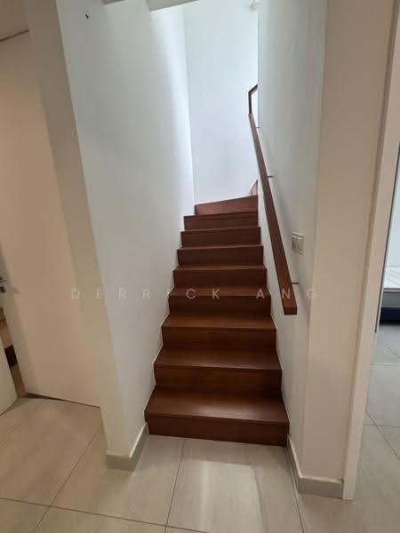 KAP Residences, 11 King Albert Park, Clementi Park / Upper Bukit Timah, 2 Bedrooms, 926 sqft, Condominium For Rent, by Derrick Ang, 20226158 - PropertyGuru.com.sg