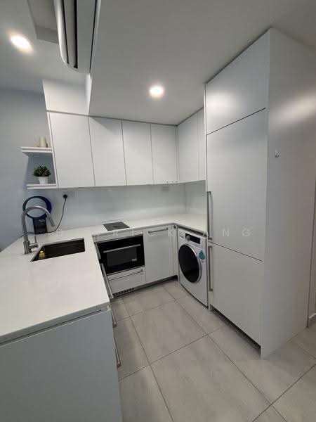 KAP Residences, 11 King Albert Park, Clementi Park / Upper Bukit Timah, 2 Bedrooms, 926 sqft, Condominium For Rent, by Derrick Ang, 20226158 - PropertyGuru.com.sg
