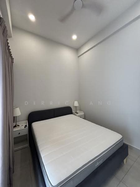KAP Residences, 11 King Albert Park, Clementi Park / Upper Bukit Timah, 2 Bedrooms, 926 sqft, Condominium For Rent, by Derrick Ang, 20226158 - PropertyGuru.com.sg