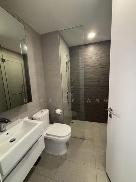 KAP Residences, 11 King Albert Park, Clementi Park / Upper Bukit Timah, 2 Bedrooms, 926 sqft, Condominium For Rent, by Derrick Ang, 20226158 - PropertyGuru.com.sg