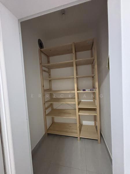 KAP Residences, 11 King Albert Park, Clementi Park / Upper Bukit Timah, 2 Bedrooms, 926 sqft, Condominium For Rent, by Derrick Ang, 20226158 - PropertyGuru.com.sg