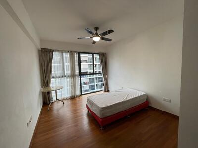 For Rent - Twin Fountains