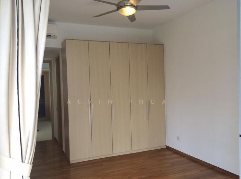 Breeze By The East, 324 Upper East Coast Road, Bedok / Upper East Coast, 3 Bedrooms, 1,776 sqft, Apartment For Rent, by Alvin Phua, 20227242 - Bedroom - PropertyGuru.com.sg