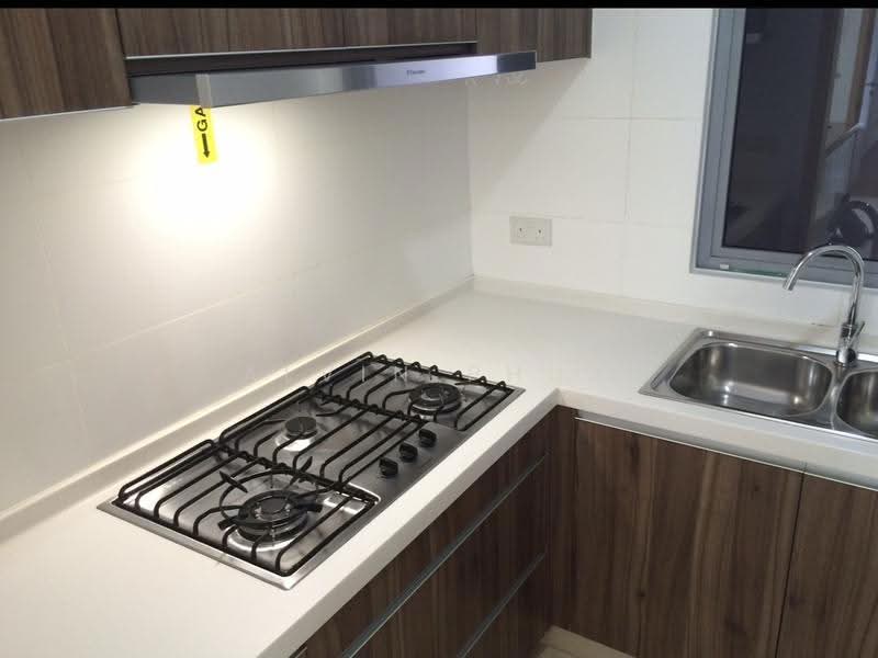 Breeze By The East, 324 Upper East Coast Road, Bedok / Upper East Coast, 3 Bedrooms, 1,776 sqft, Apartment For Rent, by Alvin Phua, 20227242 - Kitchen - PropertyGuru.com.sg