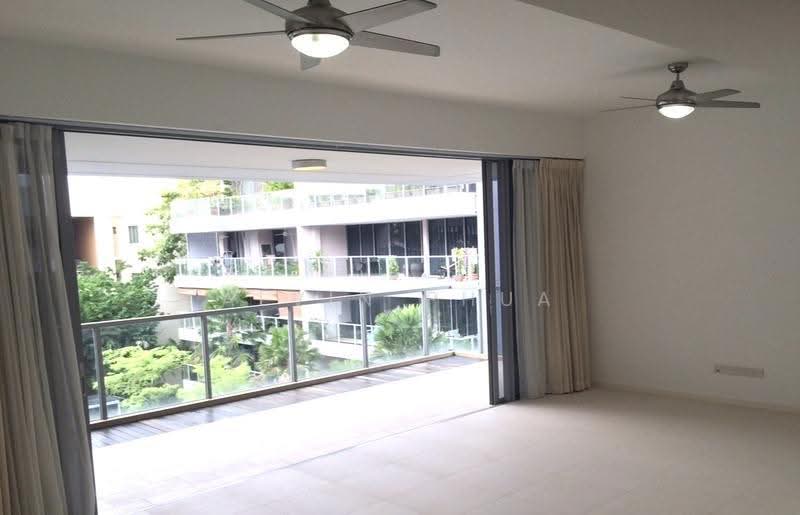 Breeze By The East, 324 Upper East Coast Road, Bedok / Upper East Coast, 3 Bedrooms, 1,776 sqft, Apartment For Rent, by Alvin Phua, 20227242 - Living room - PropertyGuru.com.sg