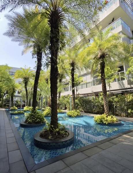 Breeze By The East, 324 Upper East Coast Road, Bedok / Upper East Coast, 3 Bedrooms, 1,776 sqft, Apartment For Rent, by Alvin Phua, 20227242 - PropertyGuru.com.sg