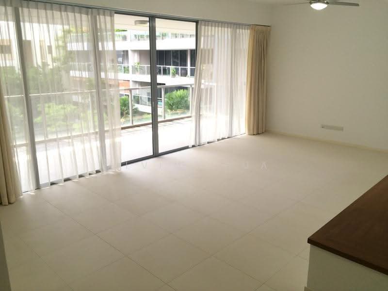 Breeze By The East, 324 Upper East Coast Road, Bedok / Upper East Coast, 3 Bedrooms, 1,776 sqft, Apartment For Rent, by Alvin Phua, 20227242 - Living Rm - PropertyGuru.com.sg