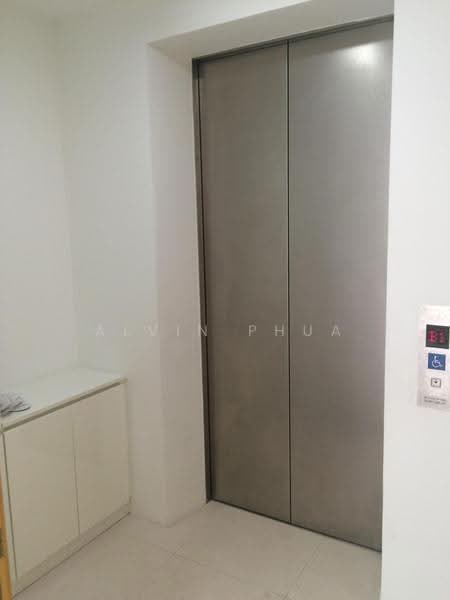 Breeze By The East, 324 Upper East Coast Road, Bedok / Upper East Coast, 3 Bedrooms, 1,776 sqft, Apartment For Rent, by Alvin Phua, 20227242 - Pte lift access - PropertyGuru.com.sg