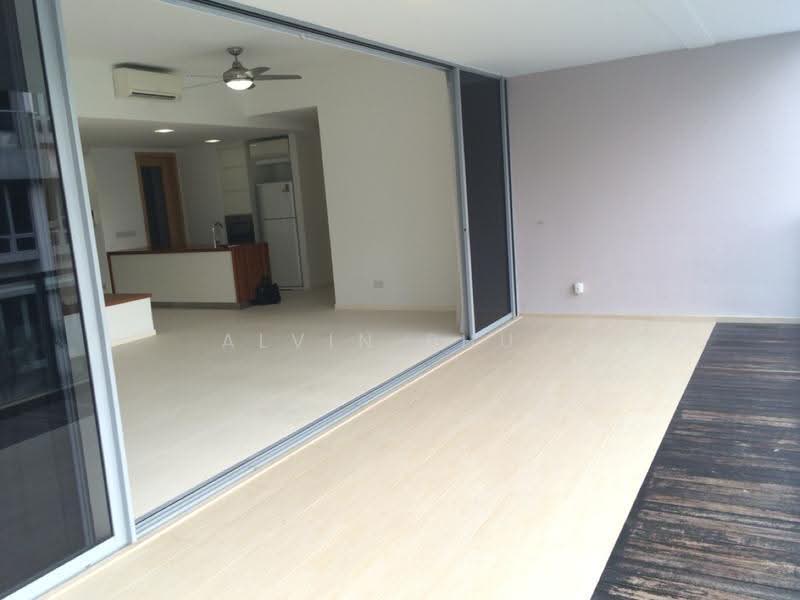 Breeze By The East, 324 Upper East Coast Road, Bedok / Upper East Coast, 3 Bedrooms, 1,776 sqft, Apartment For Rent, by Alvin Phua, 20227242 - PropertyGuru.com.sg