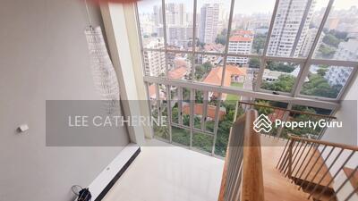 For Sale - St Michael Regency