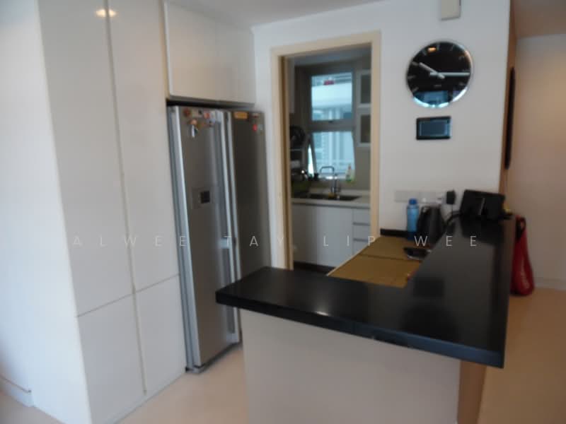 Meyer Residence, 3 Meyer Place, 3 Bedrooms, 1,152 sqft, Apartment For Rent, by Alwee Tay Lip Wee, 20227480 - PropertyGuru.com.sg