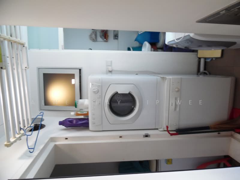 Meyer Residence, 3 Meyer Place, 3 Bedrooms, 1,152 sqft, Apartment For Rent, by Alwee Tay Lip Wee, 20227480 - PropertyGuru.com.sg