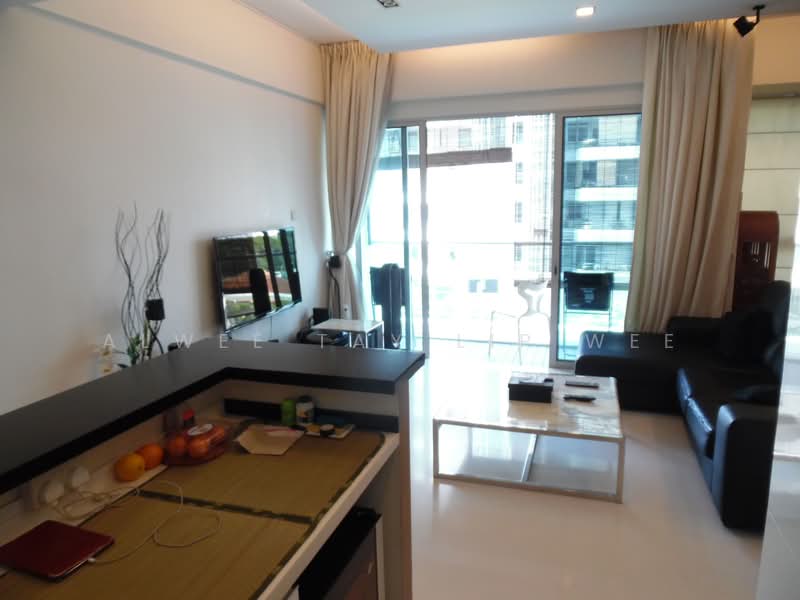 Meyer Residence, 3 Meyer Place, 3 Bedrooms, 1,152 sqft, Apartment For Rent, by Alwee Tay Lip Wee, 20227480 - PropertyGuru.com.sg