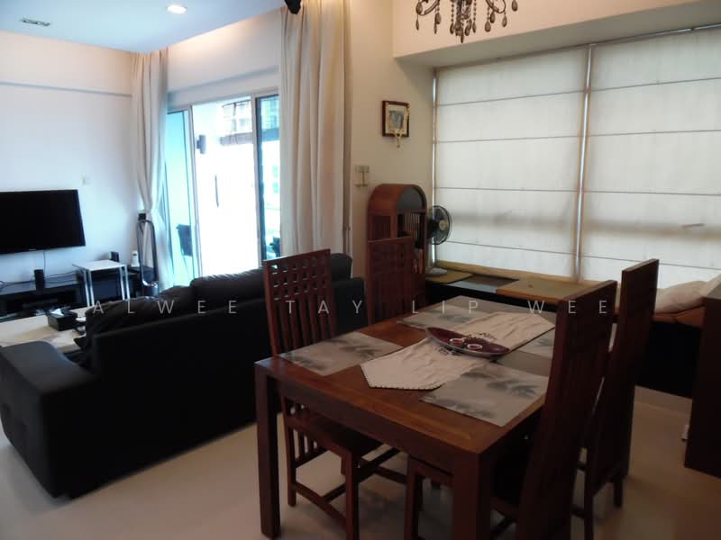 Meyer Residence, 3 Meyer Place, 3 Bedrooms, 1,152 sqft, Apartment For Rent, by Alwee Tay Lip Wee, 20227480 - PropertyGuru.com.sg