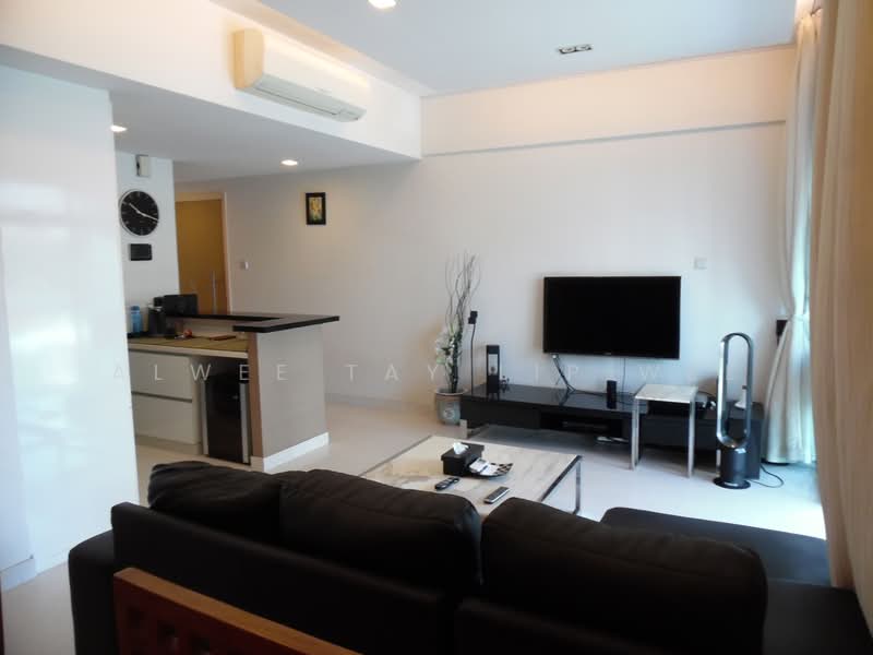 Meyer Residence, 3 Meyer Place, 3 Bedrooms, 1,152 sqft, Apartment For Rent, by Alwee Tay Lip Wee, 20227480 - PropertyGuru.com.sg