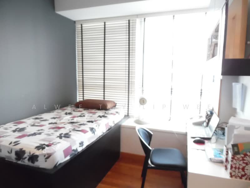 Meyer Residence, 3 Meyer Place, 3 Bedrooms, 1,152 sqft, Apartment For Rent, by Alwee Tay Lip Wee, 20227480 - PropertyGuru.com.sg