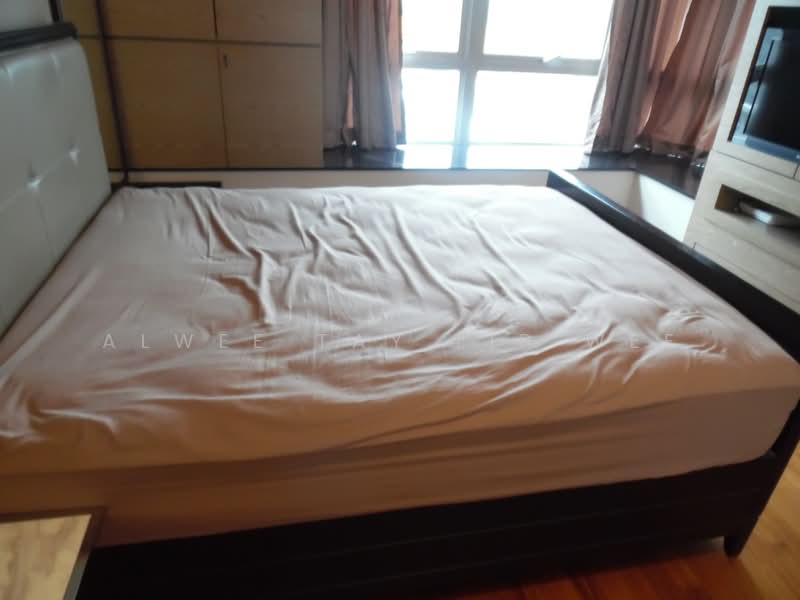 Meyer Residence, 3 Meyer Place, 3 Bedrooms, 1,152 sqft, Apartment For Rent, by Alwee Tay Lip Wee, 20227480 - PropertyGuru.com.sg