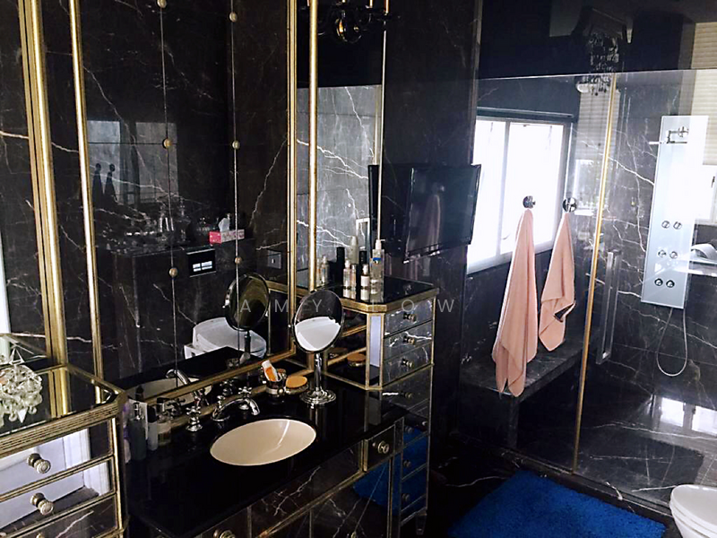 The Legend, 361 Bukit Timah Road, 4 Bedrooms, 4,059 sqft, Condominium For Rent, by Amy Low, 20228332 - PropertyGuru.com.sg