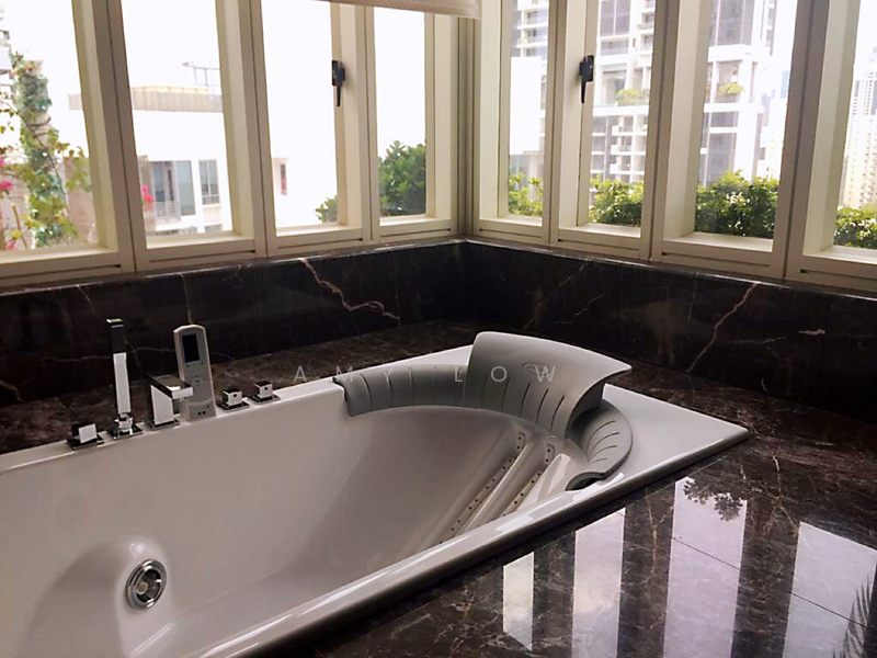 The Legend, 361 Bukit Timah Road, 4 Bedrooms, 4,059 sqft, Condominium For Rent, by Amy Low, 20228332 - PropertyGuru.com.sg