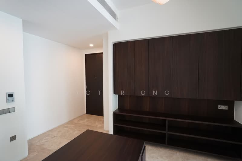 Corals at Keppel Bay, 1 Keppel Bay Drive, 3 Bedrooms, 1,270 sqft, Condominium For Rent, by Victor Ong, 20228625 - PropertyGuru.com.sg