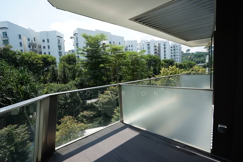 Corals at Keppel Bay, 1 Keppel Bay Drive, 3 Bedrooms, 1,270 sqft, Condominium For Rent, by Victor Ong, 20228625 - PropertyGuru.com.sg