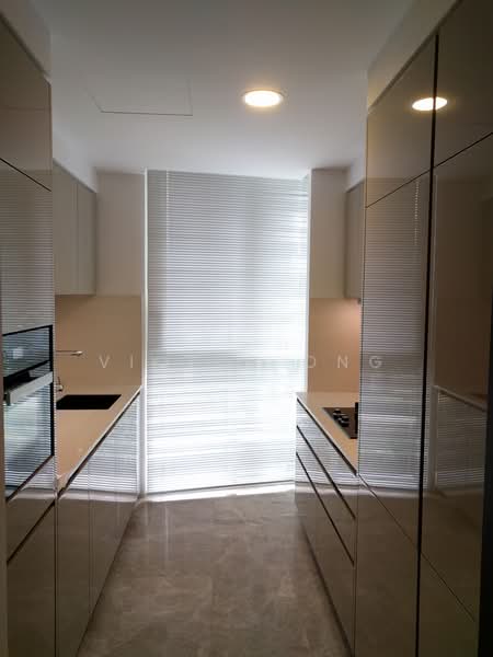Corals at Keppel Bay, 1 Keppel Bay Drive, 3 Bedrooms, 1,270 sqft, Condominium For Rent, by Victor Ong, 20228625 - PropertyGuru.com.sg