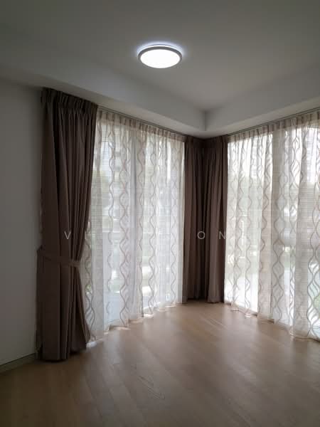 Corals at Keppel Bay, 1 Keppel Bay Drive, 3 Bedrooms, 1,270 sqft, Condominium For Rent, by Victor Ong, 20228625 - PropertyGuru.com.sg