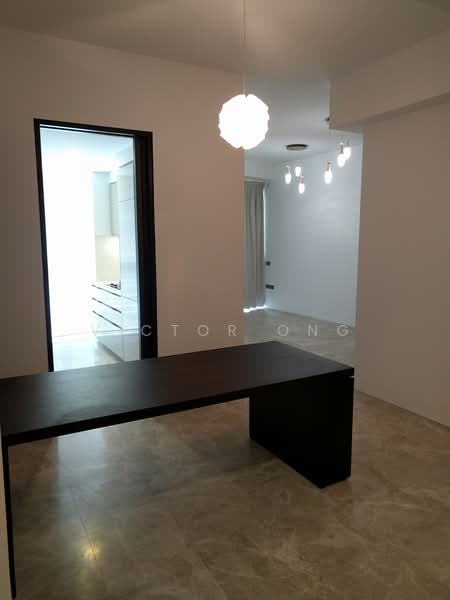 Corals at Keppel Bay, 1 Keppel Bay Drive, 3 Bedrooms, 1,270 sqft, Condominium For Rent, by Victor Ong, 20228625 - PropertyGuru.com.sg
