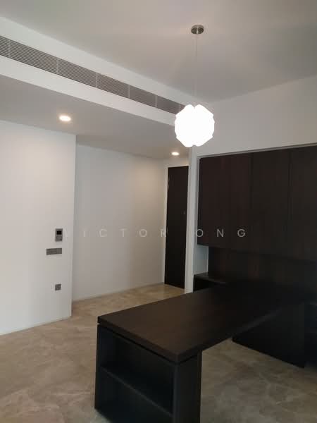Corals at Keppel Bay, 1 Keppel Bay Drive, 3 Bedrooms, 1,270 sqft, Condominium For Rent, by Victor Ong, 20228625 - PropertyGuru.com.sg