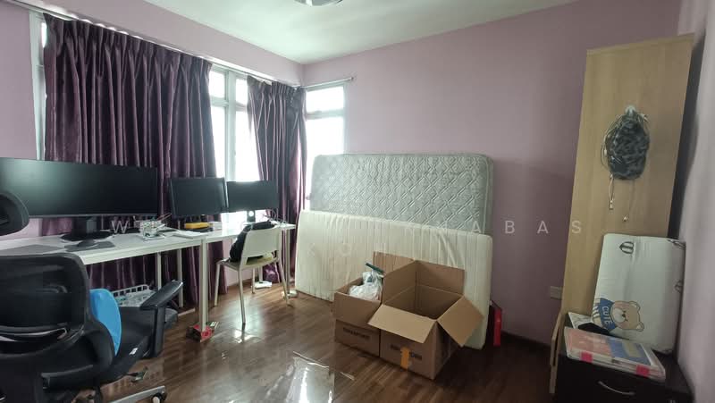 39A Bendemeer Road, 39A Bendemeer Road, 2 Bedrooms, 990 sqft, HDB Flat For Rent, by Wilson Barnabas Koh, 20229363 - PropertyGuru.com.sg