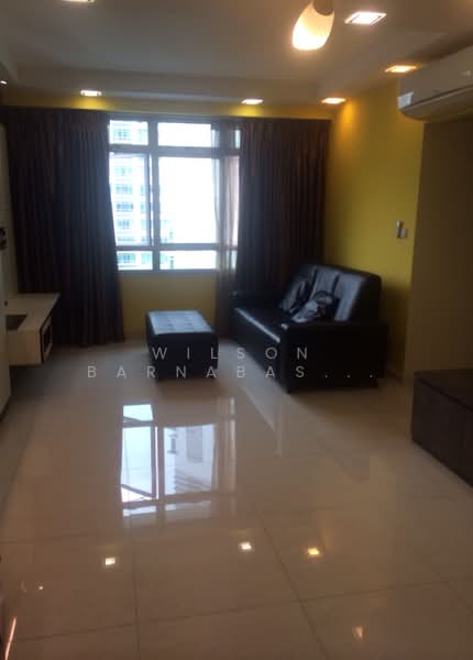 39A Bendemeer Road, 39A Bendemeer Road, 2 Bedrooms, 990 sqft, HDB Flat For Rent, by Wilson Barnabas Koh, 20229363 - PropertyGuru.com.sg