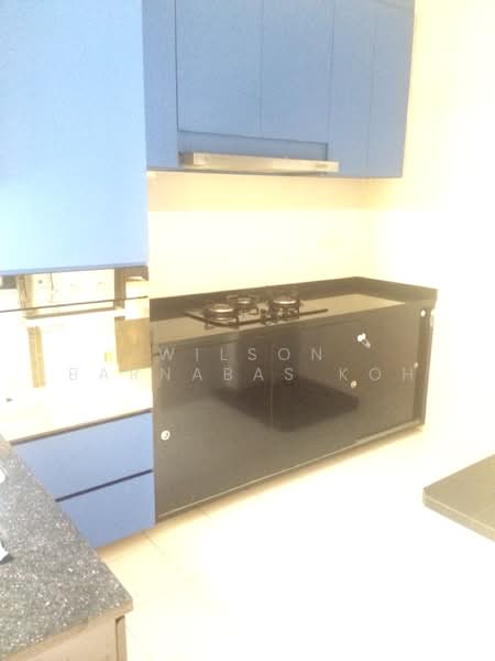 39A Bendemeer Road, 39A Bendemeer Road, 2 Bedrooms, 990 sqft, HDB Flat For Rent, by Wilson Barnabas Koh, 20229363 - PropertyGuru.com.sg